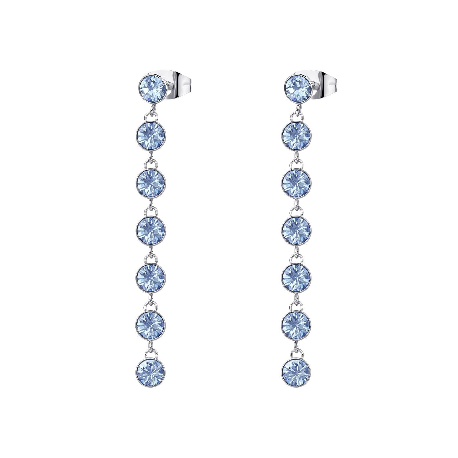 Orecchini Brosway Symphonia da donna BYM146-1