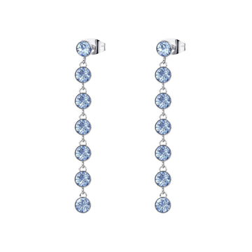 Orecchini Brosway Symphonia da donna BYM146-1