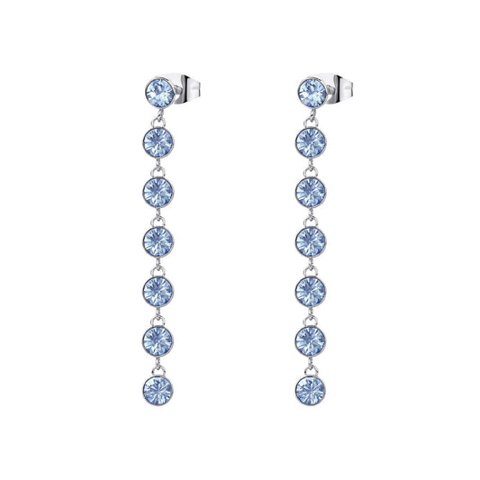Orecchini Brosway Symphonia da donna BYM146-1