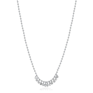 Collana Brosway Symphonia da donna BYM149-1
