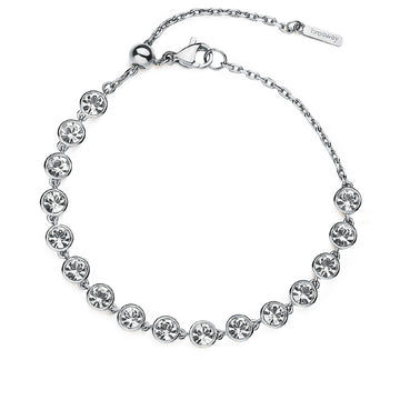 Bracciale Brosway Symphonia da donna BYM151-1