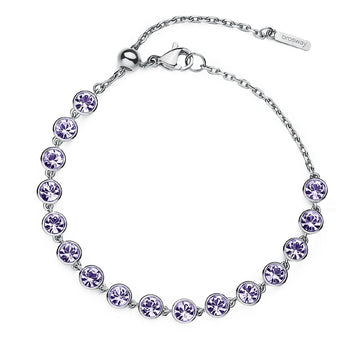 Bracciale Brosway Symphonia da donna BYM153-1