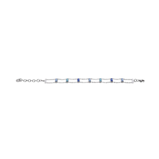 Bracciale Brosway Symphonia da donna BYM16-1
