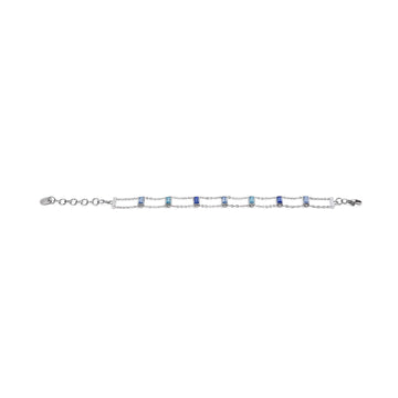 Bracciale Brosway Symphonia da donna BYM16-1