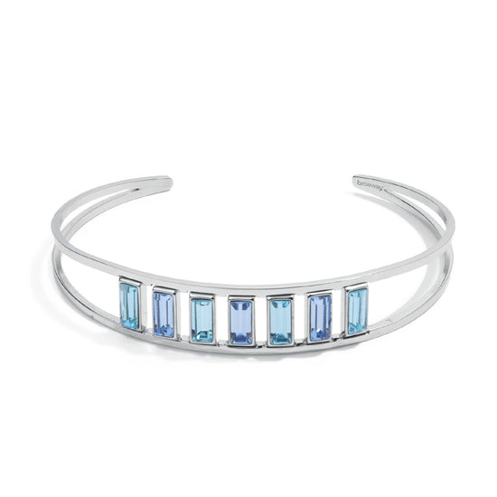 Bracciale Brosway Symphonia da donna BYM21-1