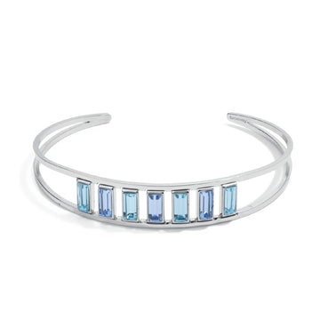 Bracciale Brosway Symphonia da donna BYM21-1