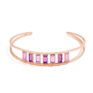 Bracciale Brosway Symphonia da donna BYM22-1