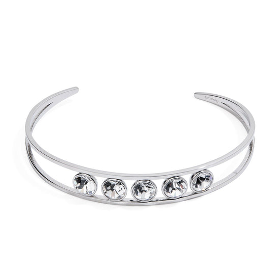 Bracciale Brosway Symphonia da donna BYM25-1