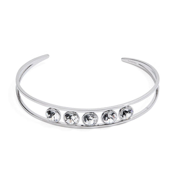 Bracciale Brosway Symphonia da donna BYM25-1