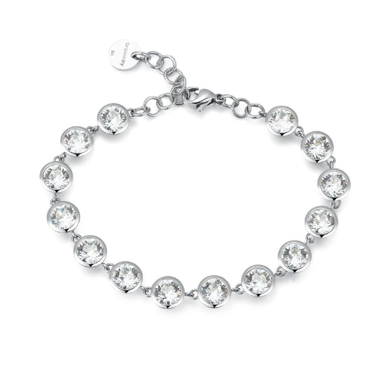 Bracciale Brosway Symphonia da donna BYM30-1