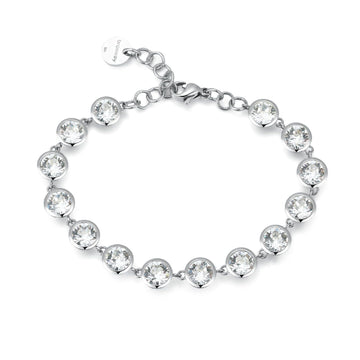 Bracciale Brosway Symphonia da donna BYM30-1