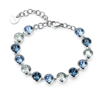 Bracciale Brosway Symphonia da donna BYM31-1