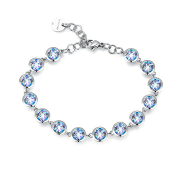 Bracciale Brosway Symphonia da donna BYM37-1
