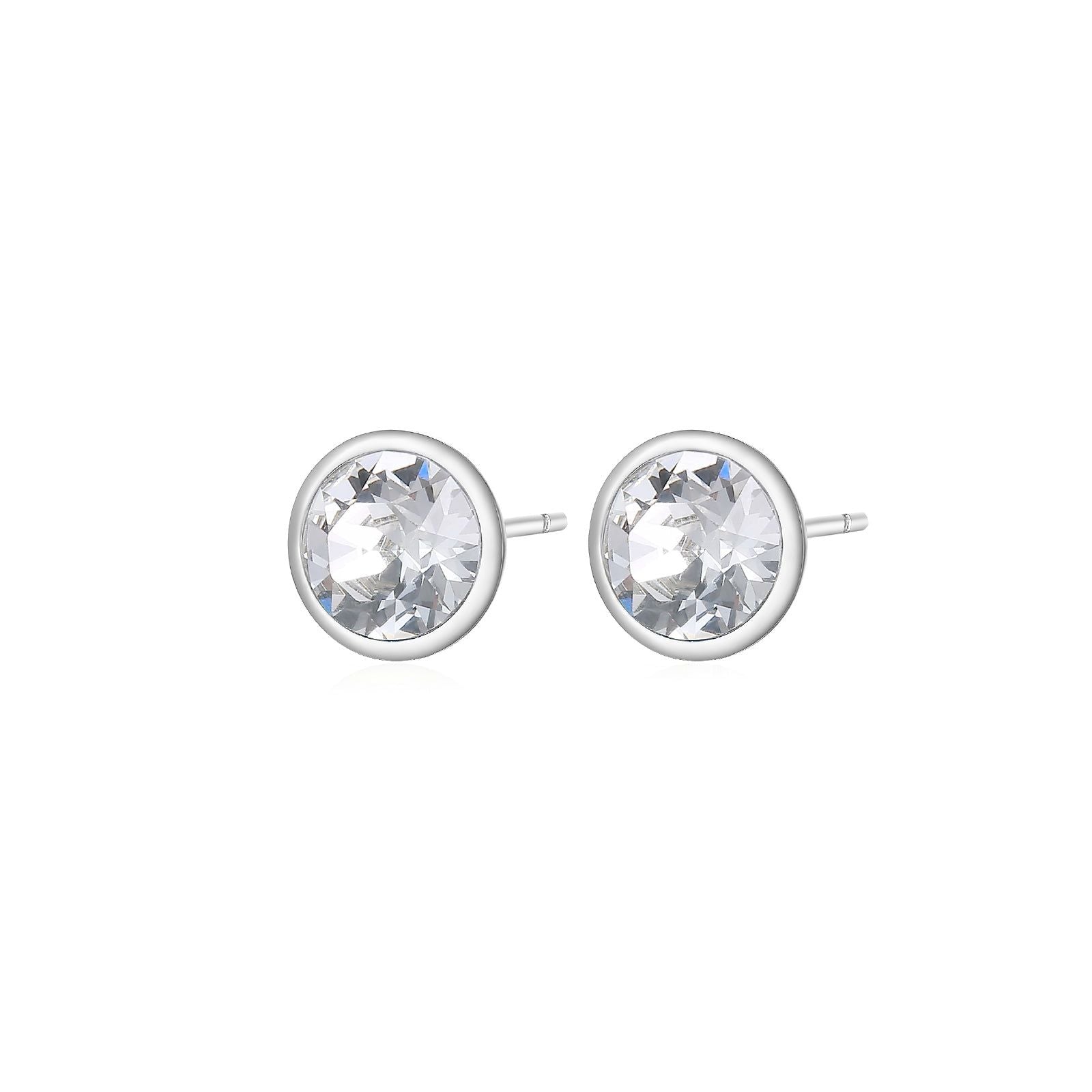 Orecchini Brosway Symphonia da donna BYM42-1