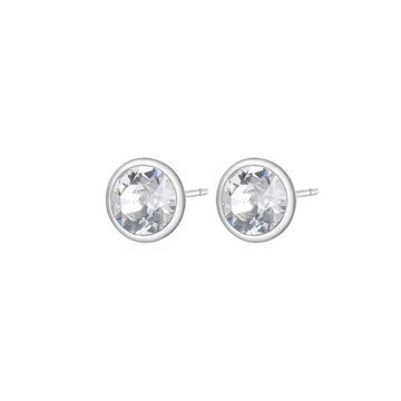 Orecchini Brosway Symphonia da donna BYM42-1