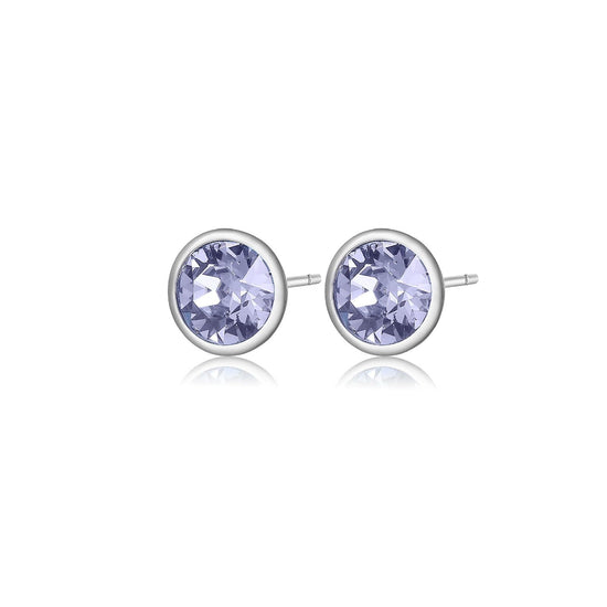 Orecchini Brosway Symphonia da donna BYM44-1