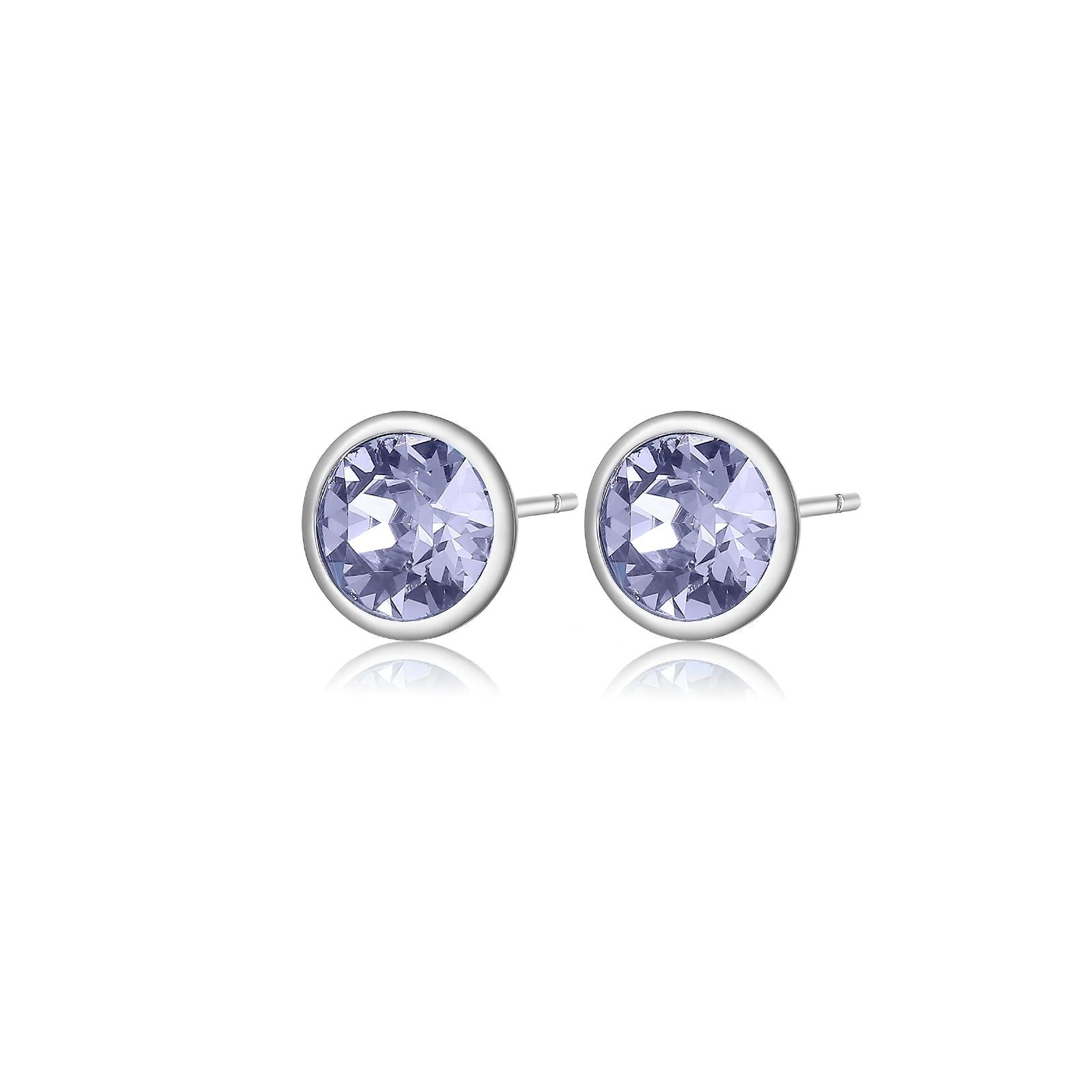 Orecchini Brosway Symphonia da donna BYM44-1