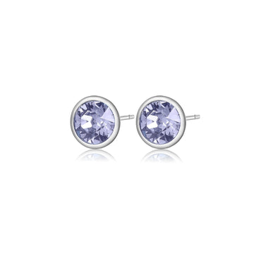 Orecchini Brosway Symphonia da donna BYM44-1