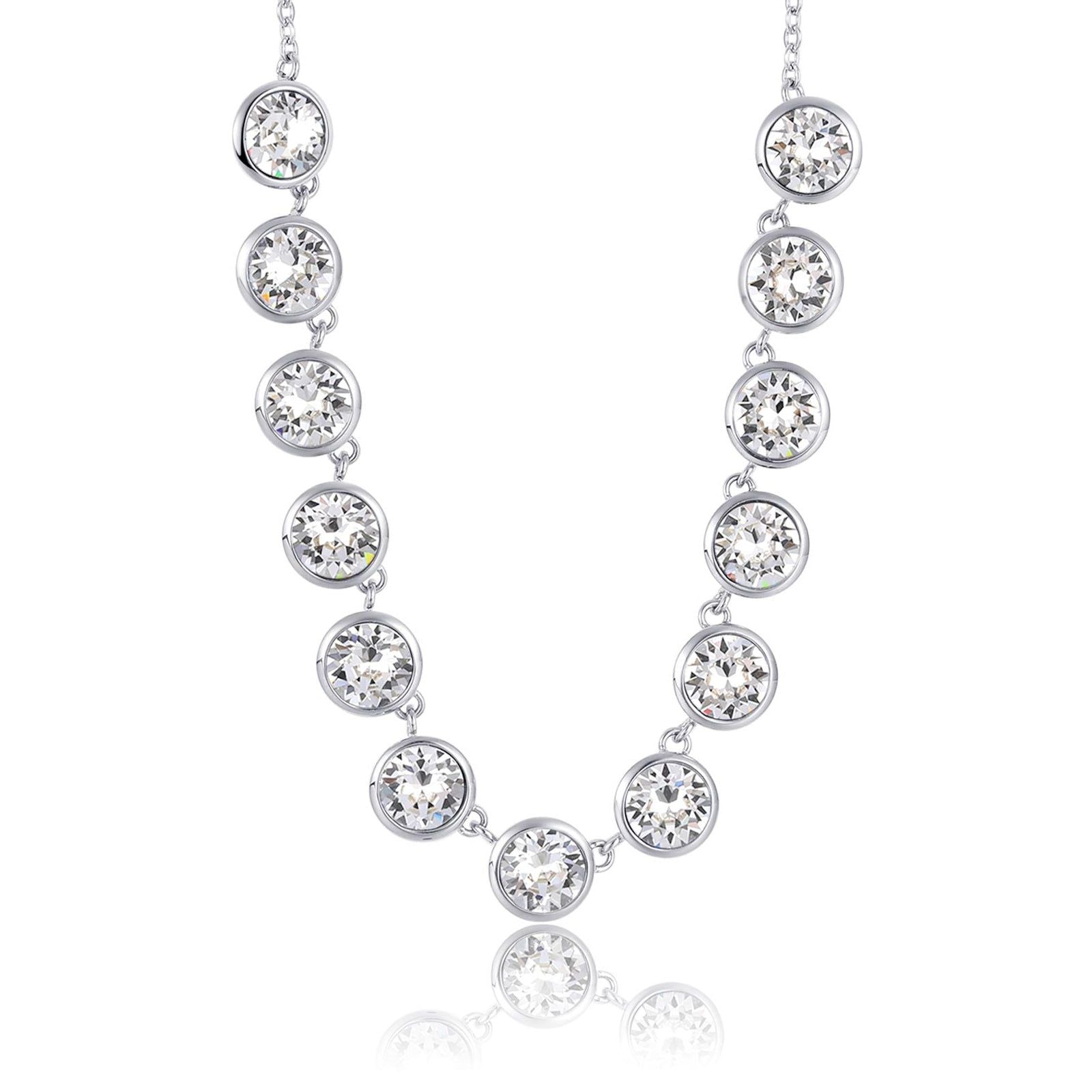 Collana Brosway Symphonia da donna BYM57-1