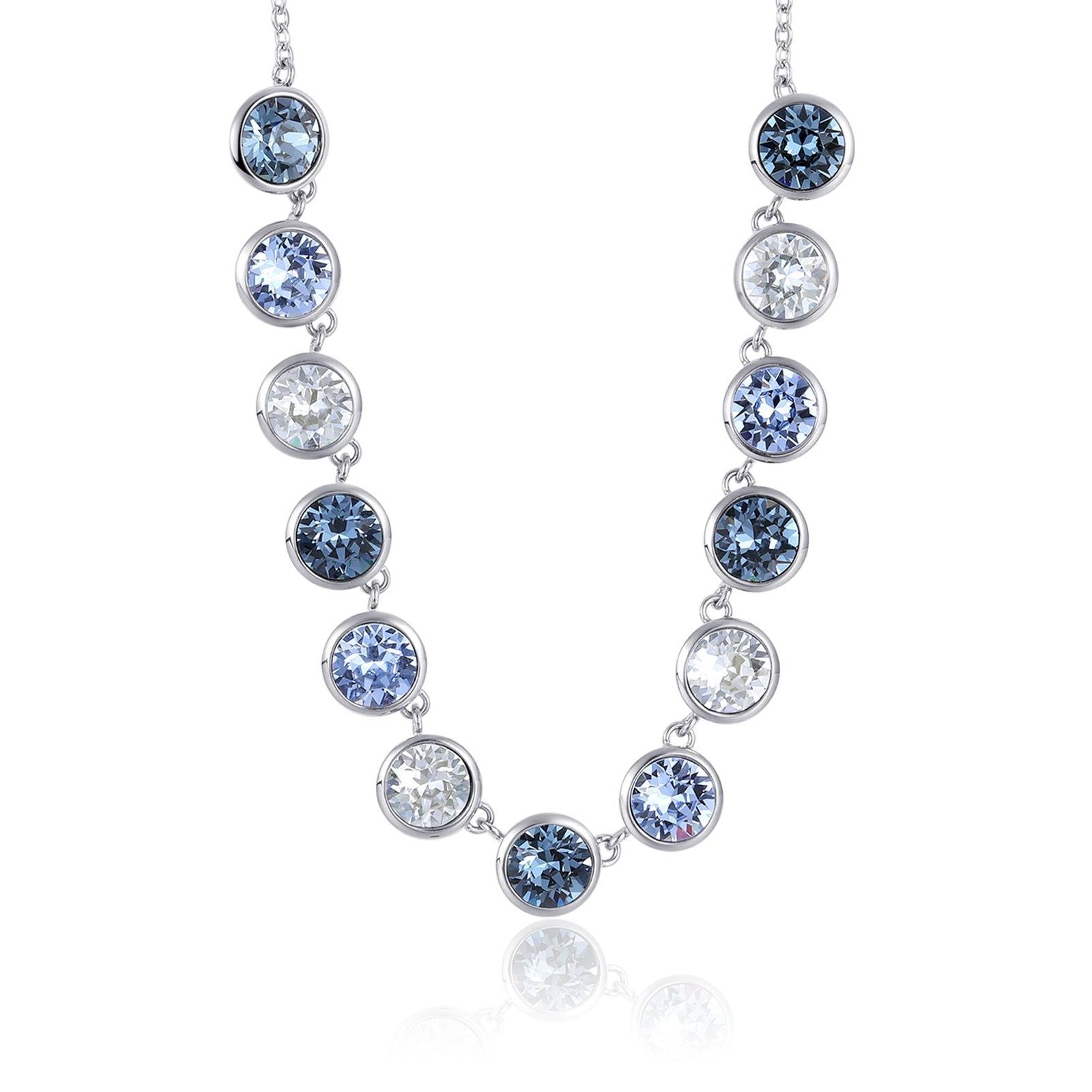 Collana Brosway Symphonia da donna BYM59-1