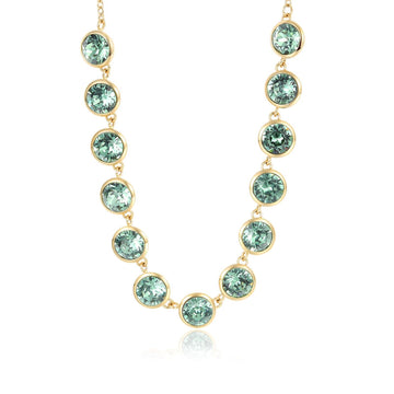 Collana Brosway Symphonia da donna BYM62-1
