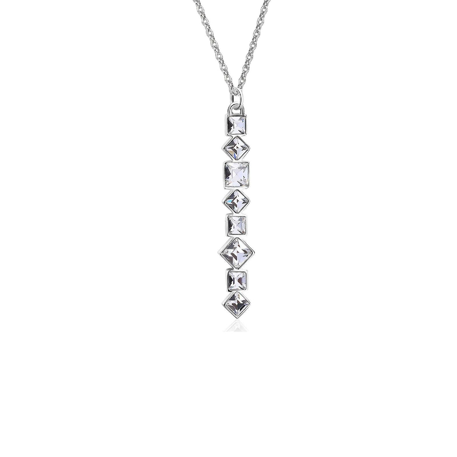Collane Brosway Symphonia da donna BYM63-1