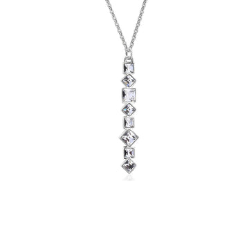 Collane Brosway Symphonia da donna BYM63-1