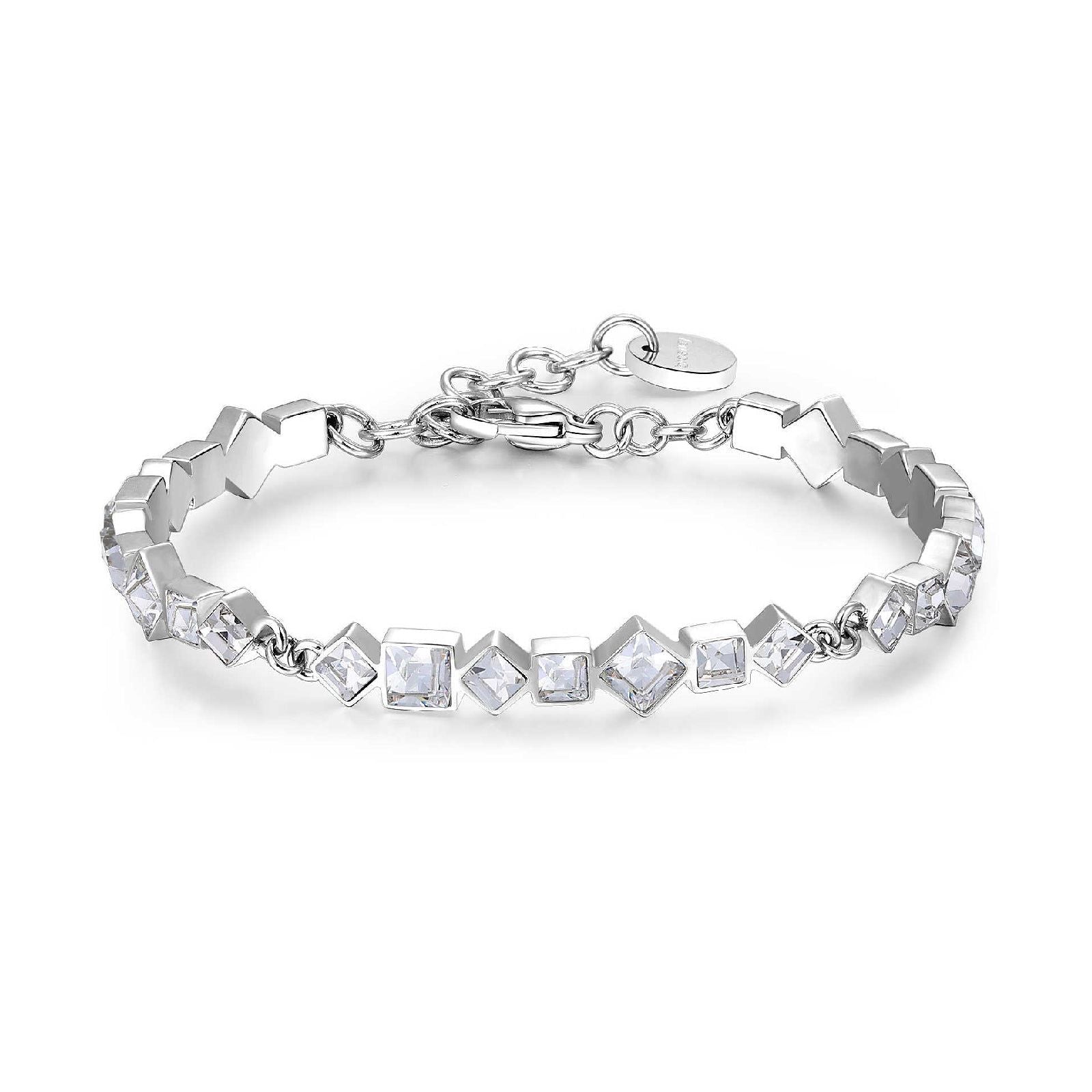Bracciale Brosway Symphonia da donna BYM65-1
