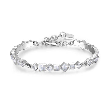 Bracciale Brosway Symphonia da donna BYM65-1