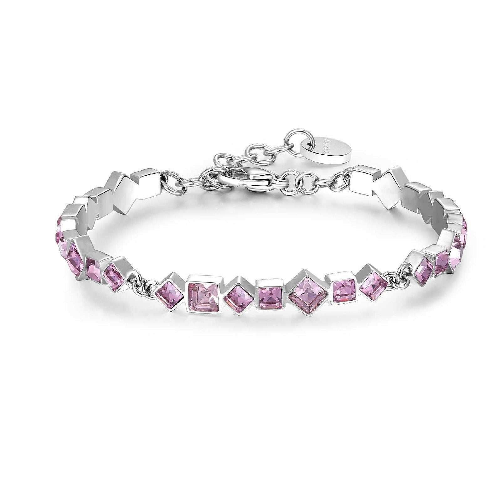 Bracciale Brosway Symphonia da donna BYM67-1