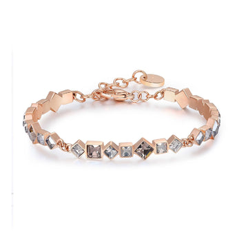 Bracciale Brosway Symphonia da donna BYM68-1