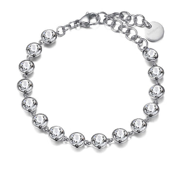 Bracciale Brosway Symphonia da donna BYM75-1