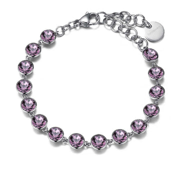 Bracciale Brosway Symphonia da donna BYM76-1