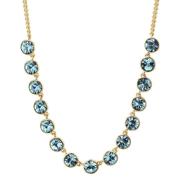 Collana Brosway Symphonia da donna BYM80-1
