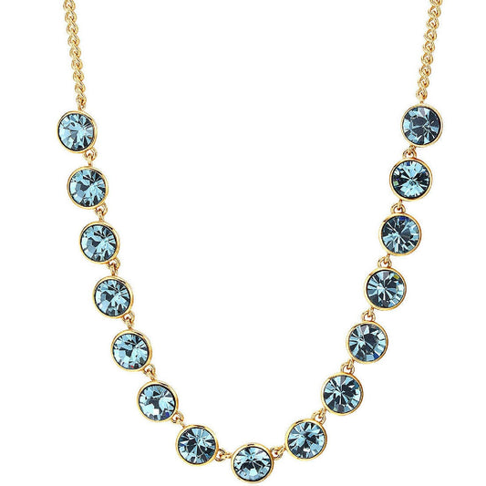 Collana Brosway Symphonia da donna BYM80-1