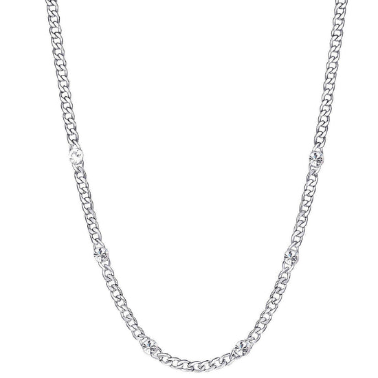 Collana Brosway Symphonia da donna BYM83-1