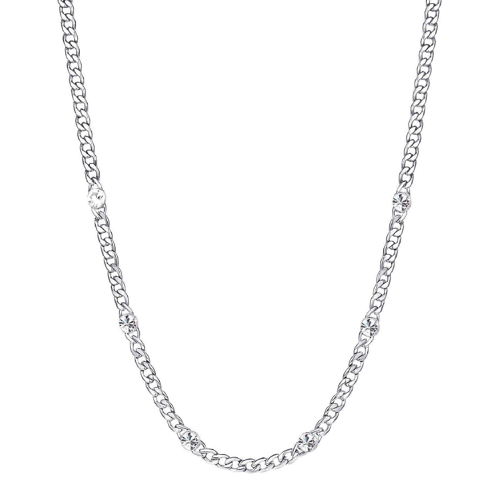 Collana Brosway Symphonia da donna BYM83-1