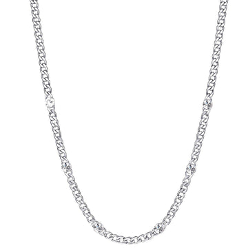 Collana Brosway Symphonia da donna BYM83-1