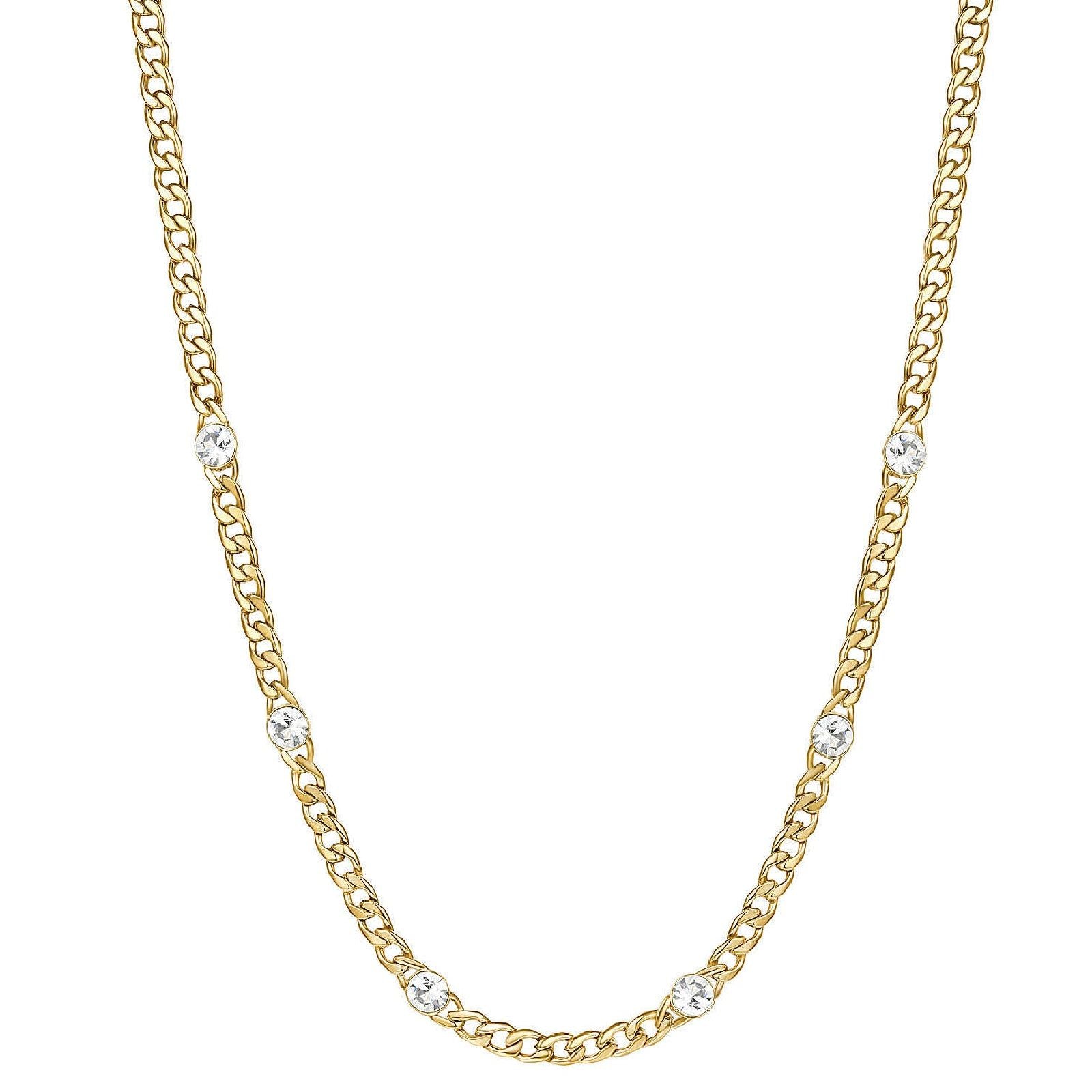 Collana Brosway Symphonia da donna BYM84-1