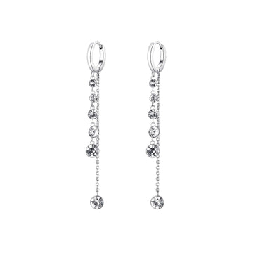 Orecchini Brosway Symphonia da donna BYM87-1