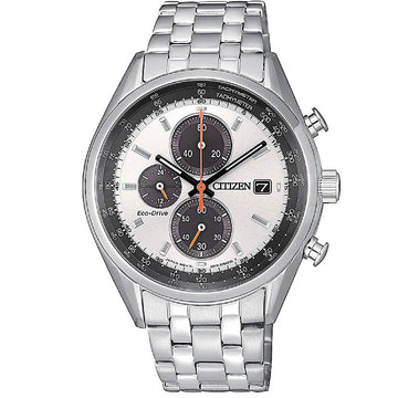Orologio crono Citizen of Collection da uomo CA0451-89A-1