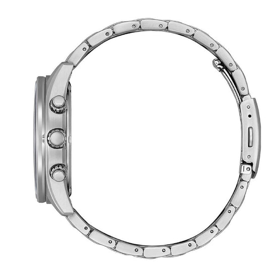 Orologio Cronografo Citizen OF Urban Crono da uomo CA0770-72L-3