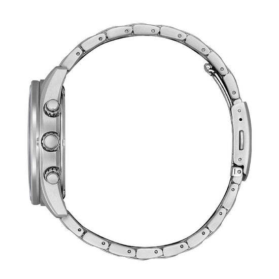 Orologio Cronografo Citizen OF Urban Crono da uomo CA0770-72X-3