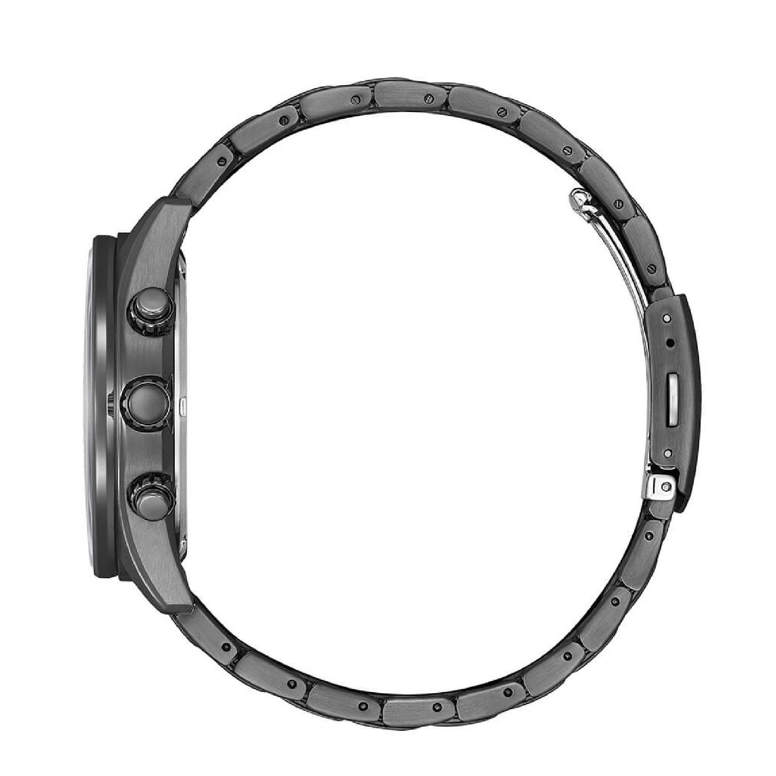 Orologio Cronografo Citizen OF Urban Crono da uomo CA0775-79E-3