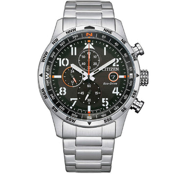 Orologio cronografo Citizen OF da uomo CA0790-83E-1