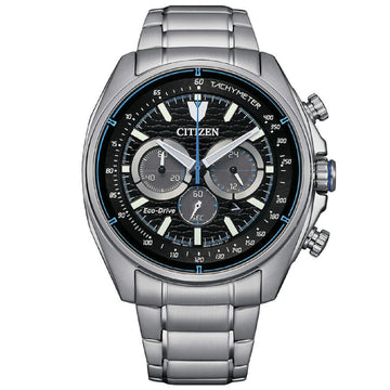 Orologio Cronografo Citizen OF Crono Active da uomo CA4560-81E-1