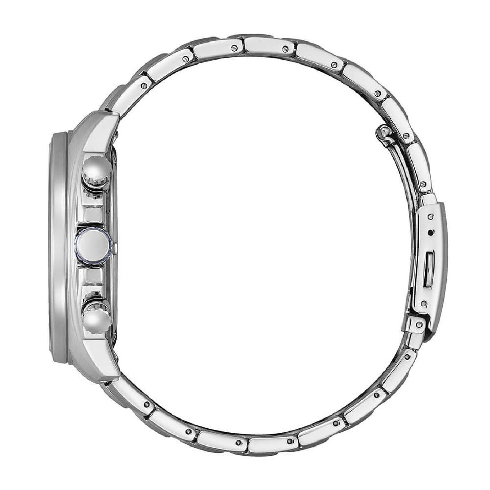 Orologio Cronografo Citizen OF Crono Active da uomo CA4560-81E-3