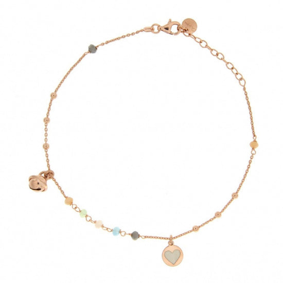 Cavigliera Rue Des Mille Gipsy Chic da donna CAV-GIP-1
