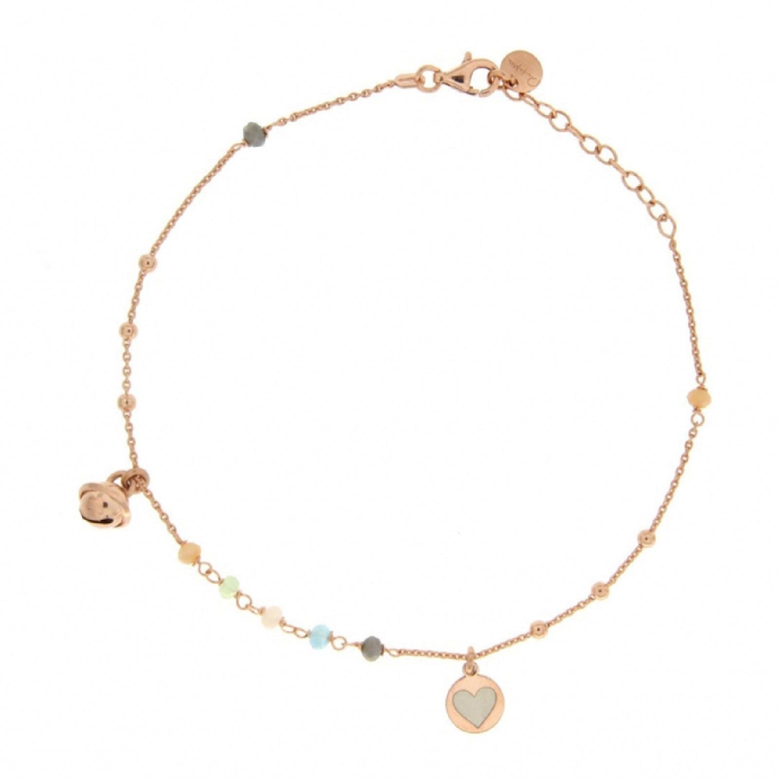 Cavigliera Rue Des Mille Gipsy Chic da donna CAV-GIP-1