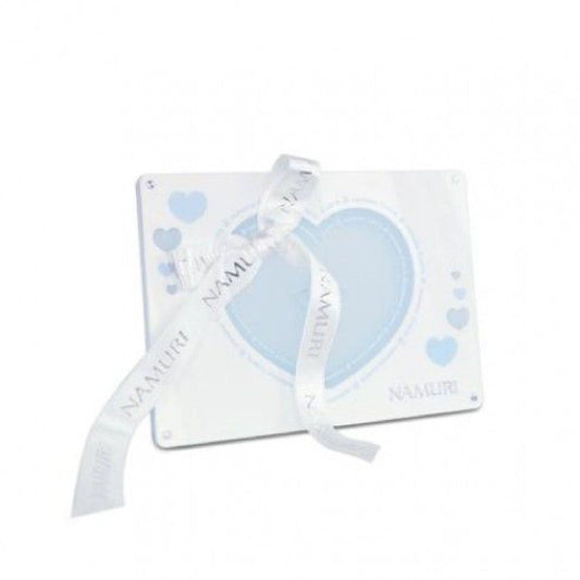 Blister Namuri Cuore di Mamma da bambino CDMOC03-2